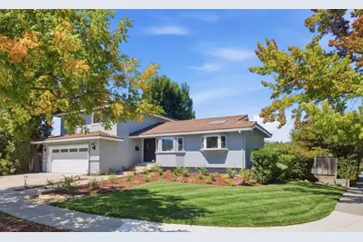 725 Vonna Ct, San Jose, CA 95123 - Photo 1