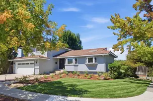 725 Vonna Ct, San Jose, CA 95123 - Photo 1