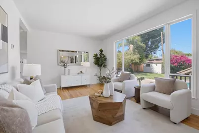 725 Vonna Ct, San Jose, CA 95123 - Photo 9