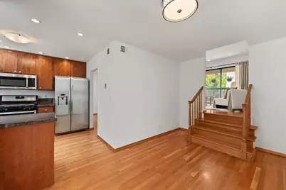 1971 W Middlefield Rd 10, Mountain View, CA 94043 - Photo 7