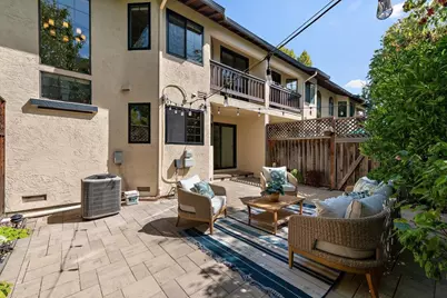 1971 W Middlefield Rd 10, Mountain View, CA 94043 - Photo 23