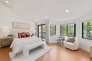 1971 W Middlefield Rd 10, Mountain View, CA 94043 - Photo 11