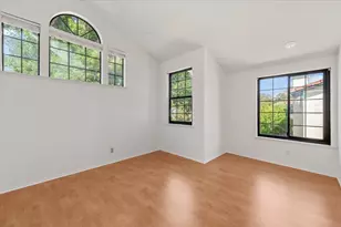 1971 W Middlefield Rd 10, Mountain View, CA 94043 - Photo 15
