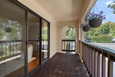 1971 W Middlefield Rd 10, Mountain View, CA 94043 - Photo 17