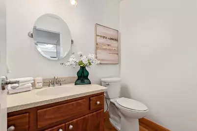 1971 W Middlefield Rd 10, Mountain View, CA 94043 - Photo 9