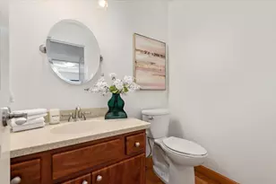 1971 W Middlefield Rd 10, Mountain View, CA 94043 - Photo 9