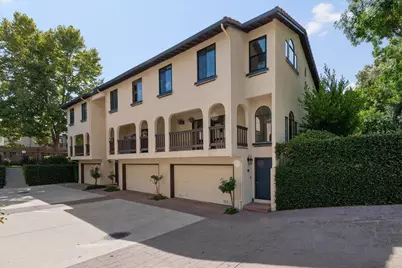 1971 W Middlefield Rd 10, Mountain View, CA 94043 - Photo 1