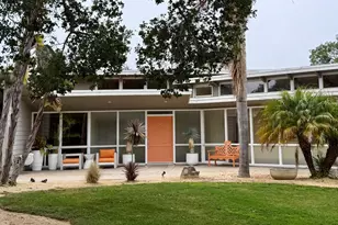 34 Hollins Dr, Santa Cruz, CA 95060 - Photo 1
