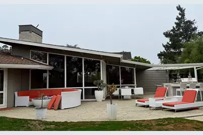 34 Hollins Dr, Santa Cruz, CA 95060 - Photo 3