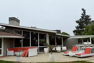 34 Hollins Dr, Santa Cruz, CA 95060 - Photo 3
