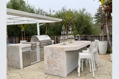 34 Hollins Dr, Santa Cruz, CA 95060 - Photo 5