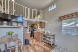 2166 Yellow Feather Cir 104, Paso Robles, CA 93446 - Photo 9