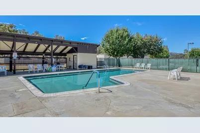 2166 Yellow Feather Cir 104, Paso Robles, CA 93446 - Photo 19