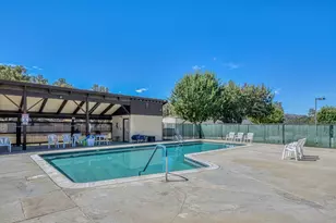 2166 Yellow Feather Cir 104, Paso Robles, CA 93446 - Photo 19