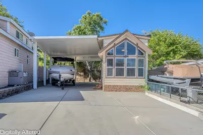 2166 Yellow Feather Cir 104, Paso Robles, CA 93446 - Photo 3
