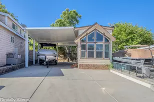 2166 Yellow Feather Cir 104, Paso Robles, CA 93446 - Photo 3