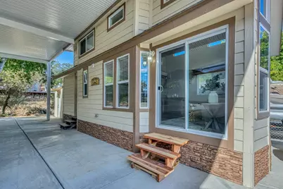 2166 Yellow Feather Cir 104, Paso Robles, CA 93446 - Photo 5