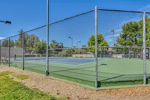 2166 Yellow Feather Cir 104, Paso Robles, CA 93446 - Photo 17
