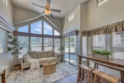 2166 Yellow Feather Cir 104, Paso Robles, CA 93446 - Photo 7