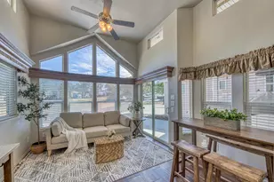 2166 Yellow Feather Cir 104, Paso Robles, CA 93446 - Photo 7