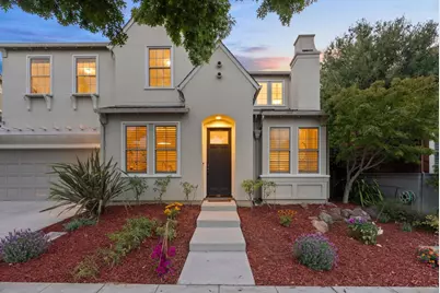 1285 Pome Ave, Sunnyvale, CA 94087 - Photo 5