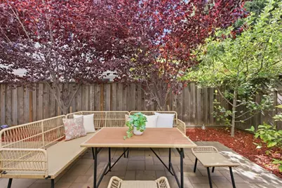 1285 Pome Ave, Sunnyvale, CA 94087 - Photo 37