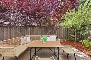 1285 Pome Ave, Sunnyvale, CA 94087 - Photo 37