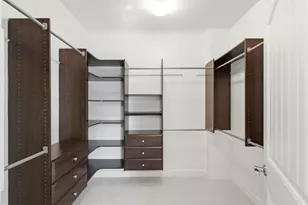 1285 Pome Ave, Sunnyvale, CA 94087 - Photo 27