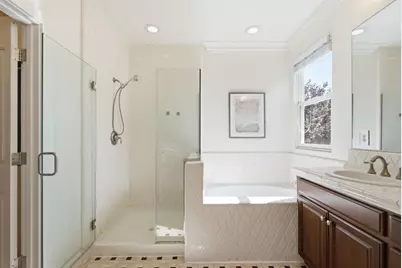 1285 Pome Ave, Sunnyvale, CA 94087 - Photo 29