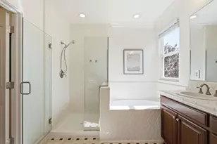 1285 Pome Ave, Sunnyvale, CA 94087 - Photo 29