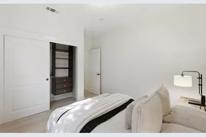 1285 Pome Ave, Sunnyvale, CA 94087 - Photo 21