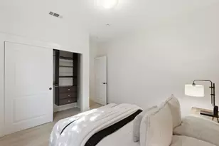 1285 Pome Ave, Sunnyvale, CA 94087 - Photo 21