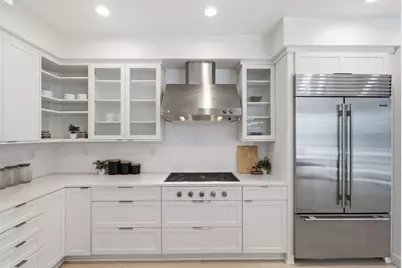1285 Pome Ave, Sunnyvale, CA 94087 - Photo 15