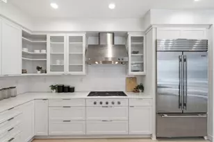 1285 Pome Ave, Sunnyvale, CA 94087 - Photo 15