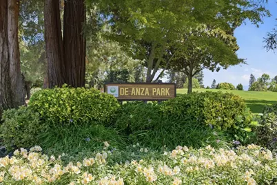 1285 Pome Ave, Sunnyvale, CA 94087 - Photo 47