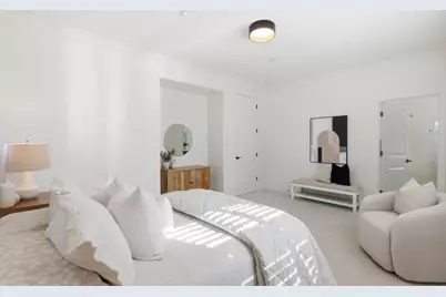 1285 Pome Ave, Sunnyvale, CA 94087 - Photo 25