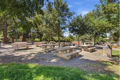 1285 Pome Ave, Sunnyvale, CA 94087 - Photo 49