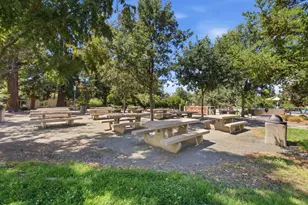 1285 Pome Ave, Sunnyvale, CA 94087 - Photo 49