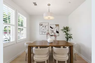 1285 Pome Ave, Sunnyvale, CA 94087 - Photo 11