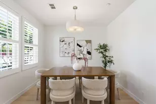 1285 Pome Ave, Sunnyvale, CA 94087 - Photo 11