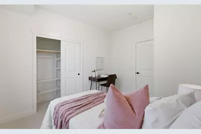 1285 Pome Ave, Sunnyvale, CA 94087 - Photo 31