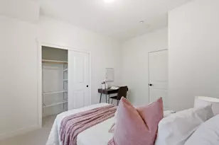 1285 Pome Ave, Sunnyvale, CA 94087 - Photo 31