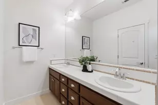 1285 Pome Ave, Sunnyvale, CA 94087 - Photo 35