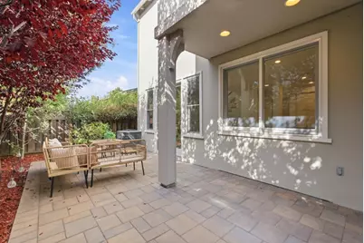 1285 Pome Ave, Sunnyvale, CA 94087 - Photo 43