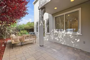 1285 Pome Ave, Sunnyvale, CA 94087 - Photo 43