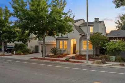 1285 Pome Ave, Sunnyvale, CA 94087 - Photo 7