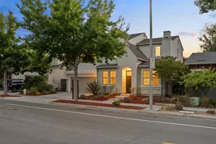 1285 Pome Ave, Sunnyvale, CA 94087 - Photo 7