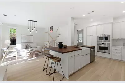 1285 Pome Ave, Sunnyvale, CA 94087 - Photo 13