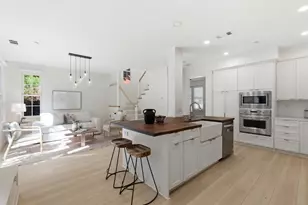 1285 Pome Ave, Sunnyvale, CA 94087 - Photo 13