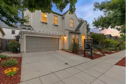 1285 Pome Ave, Sunnyvale, CA 94087 - Photo 3